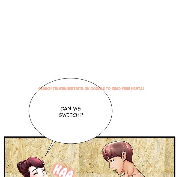 Read Hentai Image 10 318 in comic Bad Parenting - Chapter 22 - hentaitnt.net