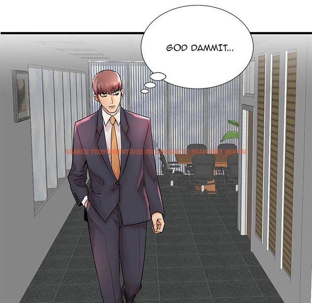 Read Hentai Image 100 321 in comic Bad Parenting - Chapter 22 - hentaitnt.net