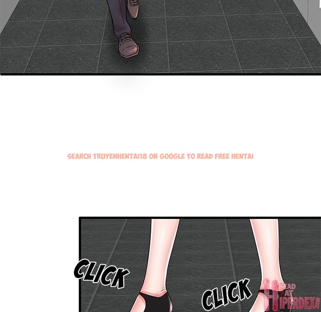 Read Hentai Image 101 321 in comic Bad Parenting - Chapter 22 - hentaitnt.net