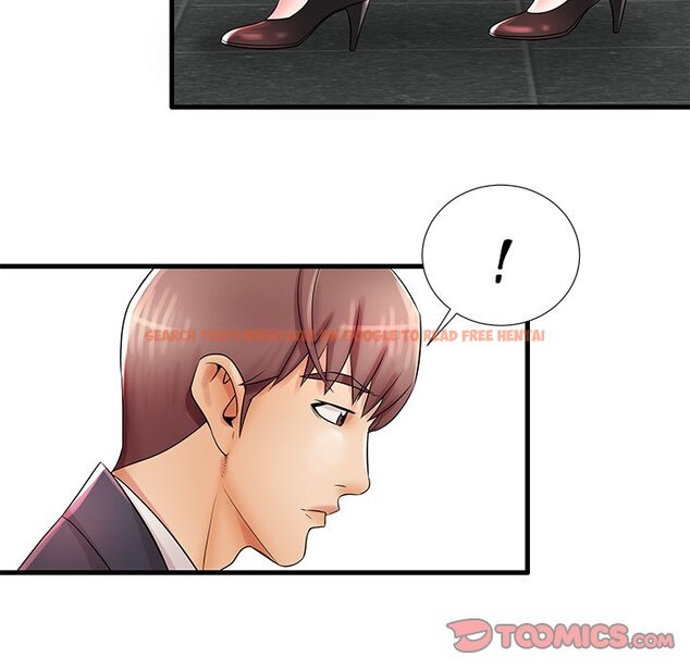 Read Hentai Image 102 321 in comic Bad Parenting - Chapter 22 - hentaitnt.net