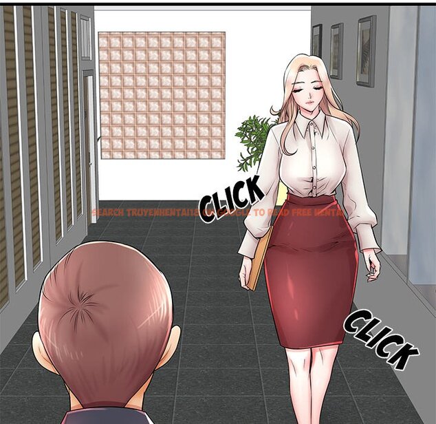 Read Hentai Image 103 321 in comic Bad Parenting - Chapter 22 - hentaitnt.net