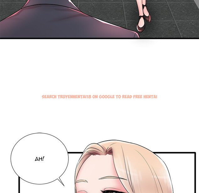 Read Hentai Image 104 321 in comic Bad Parenting - Chapter 22 - hentaitnt.net