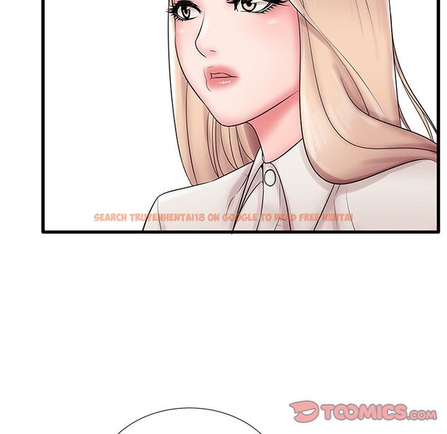 Read Hentai Image 105 321 in comic Bad Parenting - Chapter 22 - hentaitnt.net