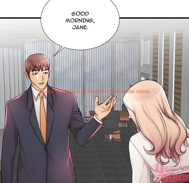 Read Hentai Image 106 321 in comic Bad Parenting - Chapter 22 - hentaitnt.net