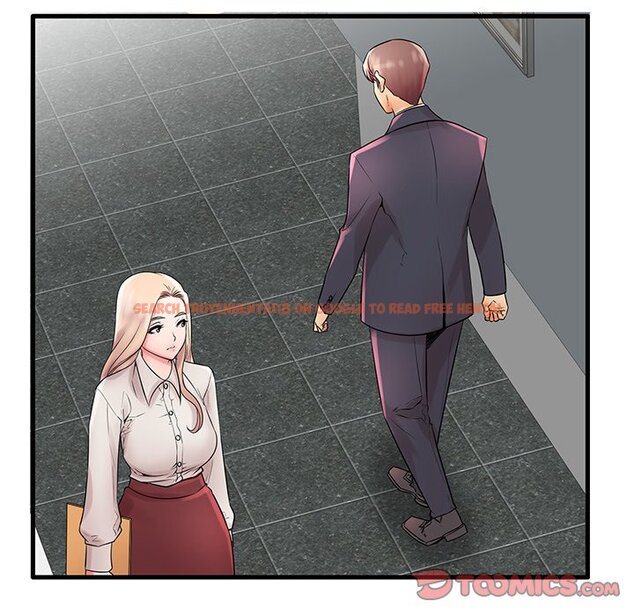Read Hentai Image 108 321 in comic Bad Parenting - Chapter 22 - hentaitnt.net