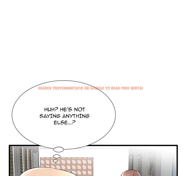 Read Hentai Image 109 321 in comic Bad Parenting - Chapter 22 - hentaitnt.net