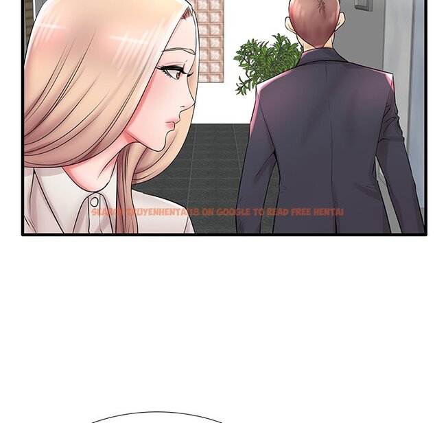 Read Hentai Image 110 321 in comic Bad Parenting - Chapter 22 - hentaitnt.net
