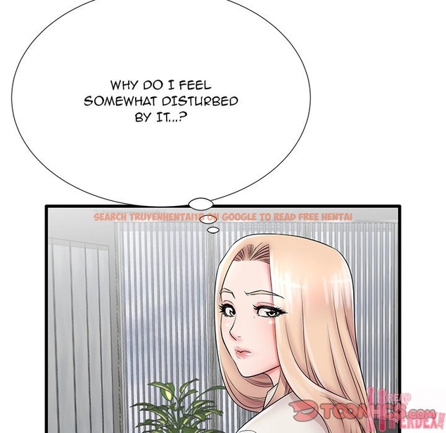Read Hentai Image 111 321 in comic Bad Parenting - Chapter 22 - hentaitnt.net