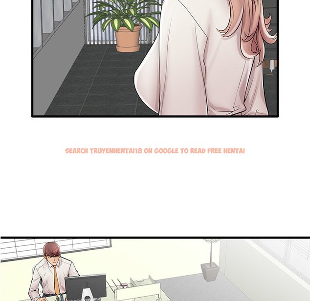 Read Hentai Image 112 321 in comic Bad Parenting - Chapter 22 - hentaitnt.net