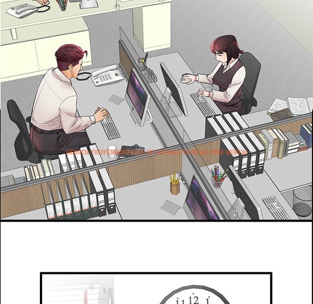 Read Hentai Image 113 321 in comic Bad Parenting - Chapter 22 - hentaitnt.net