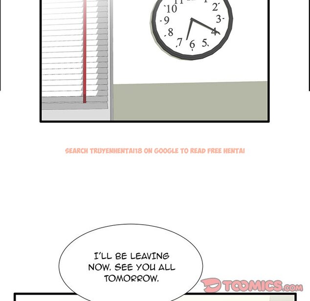 Read Hentai Image 114 321 in comic Bad Parenting - Chapter 22 - hentaitnt.net