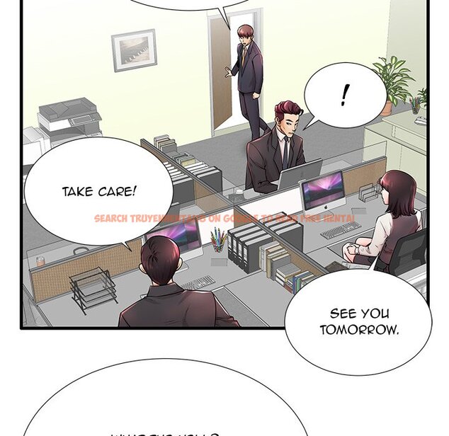 Read Hentai Image 115 321 in comic Bad Parenting - Chapter 22 - hentaitnt.net