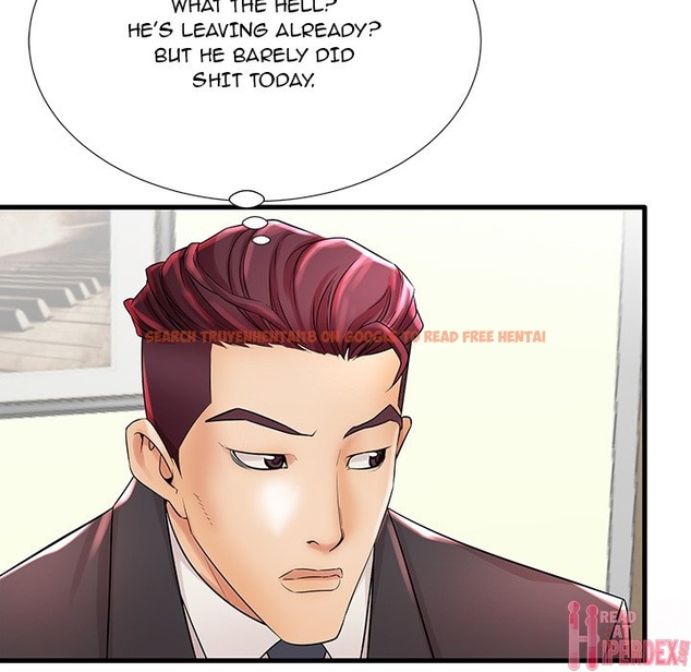 Read Hentai Image 116 321 in comic Bad Parenting - Chapter 22 - hentaitnt.net