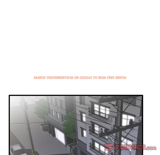 Read Hentai Image 117 321 in comic Bad Parenting - Chapter 22 - hentaitnt.net