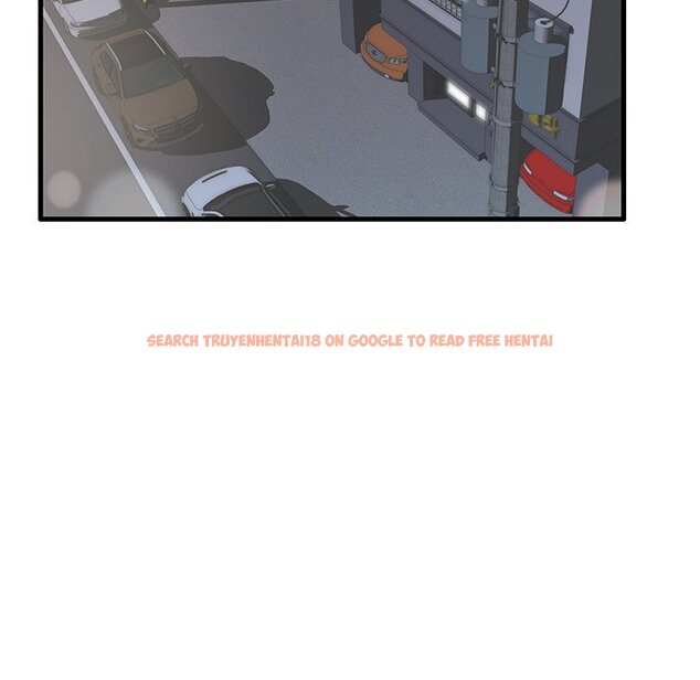 Read Hentai Image 118 321 in comic Bad Parenting - Chapter 22 - hentaitnt.net