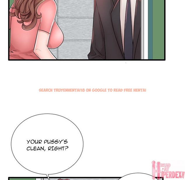 Read Hentai Image 121 321 in comic Bad Parenting - Chapter 22 - hentaitnt.net