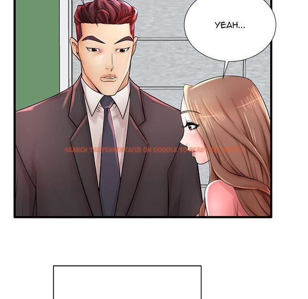 Read Hentai Image 122 321 in comic Bad Parenting - Chapter 22 - hentaitnt.net