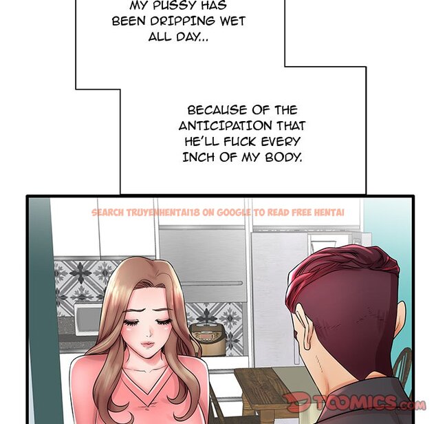 Read Hentai Image 123 321 in comic Bad Parenting - Chapter 22 - hentaitnt.net