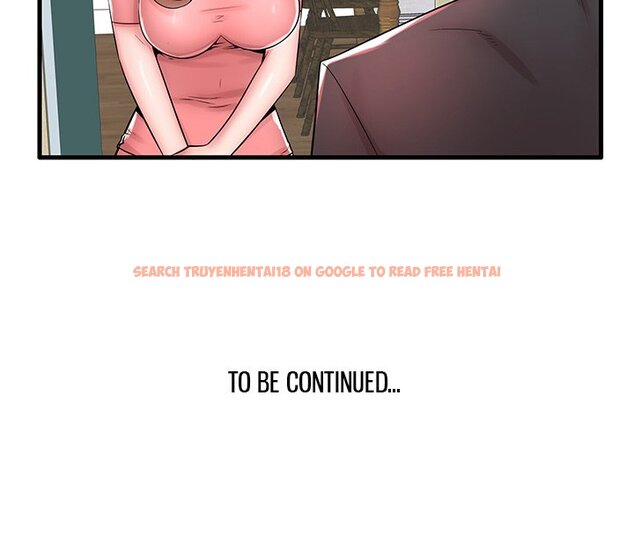 Read Hentai Image 124 321 in comic Bad Parenting - Chapter 22 - hentaitnt.net