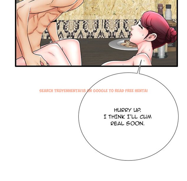 Read Hentai Image 13 318 in comic Bad Parenting - Chapter 22 - hentaitnt.net
