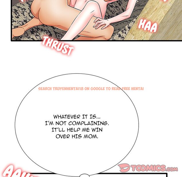 Read Hentai Image 15 318 in comic Bad Parenting - Chapter 22 - hentaitnt.net