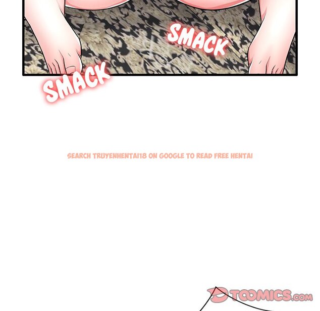Read Hentai Image 18 318 in comic Bad Parenting - Chapter 22 - hentaitnt.net
