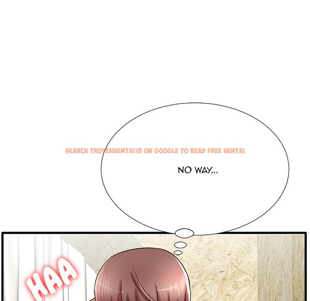 Read Hentai Image 22 318 in comic Bad Parenting - Chapter 22 - hentaitnt.net