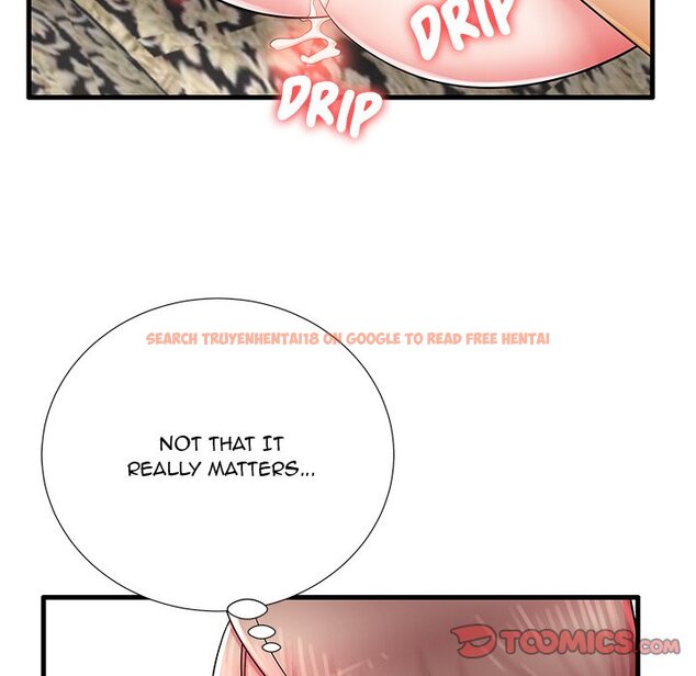 Read Hentai Image 27 318 in comic Bad Parenting - Chapter 22 - hentaitnt.net