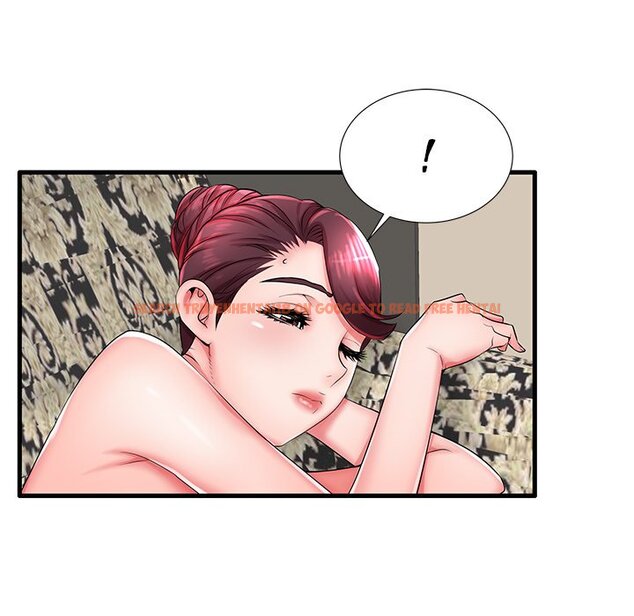 Read Hentai Image 34 318 in comic Bad Parenting - Chapter 22 - hentaitnt.net