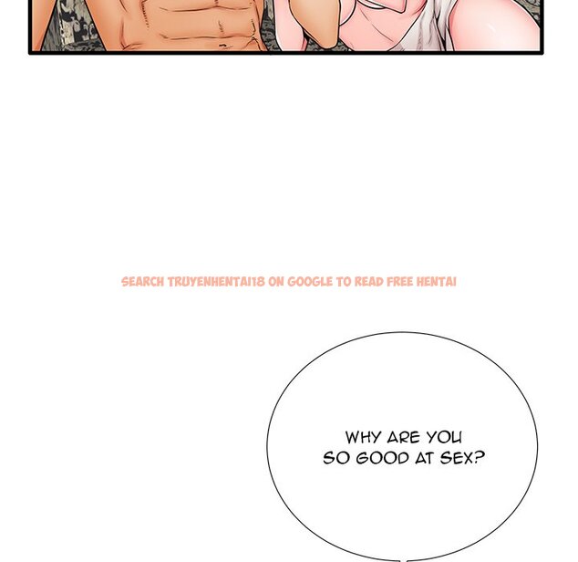 Read Hentai Image 38 318 in comic Bad Parenting - Chapter 22 - hentaitnt.net