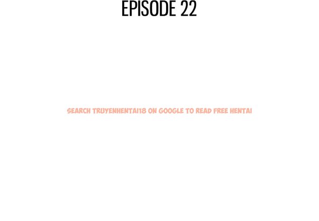 Read Hentai Image 4 318 in comic Bad Parenting - Chapter 22 - hentaitnt.net