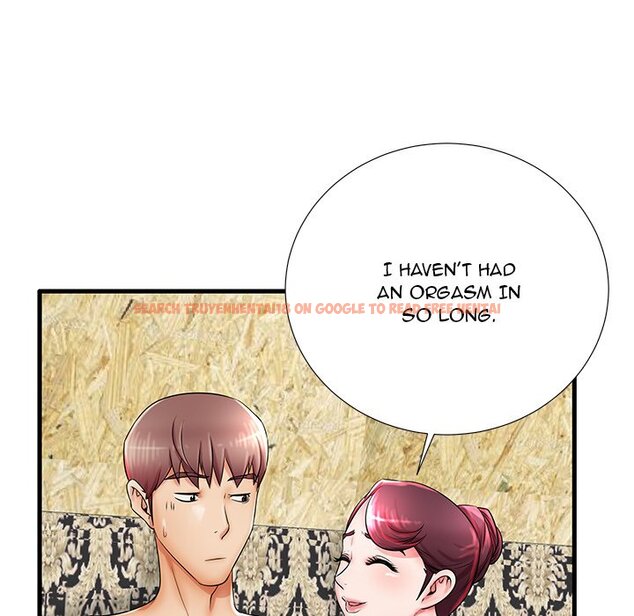 Read Hentai Image 40 318 in comic Bad Parenting - Chapter 22 - hentaitnt.net