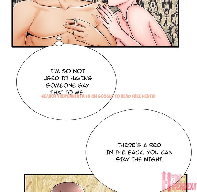 Read Hentai Image 41 318 in comic Bad Parenting - Chapter 22 - hentaitnt.net