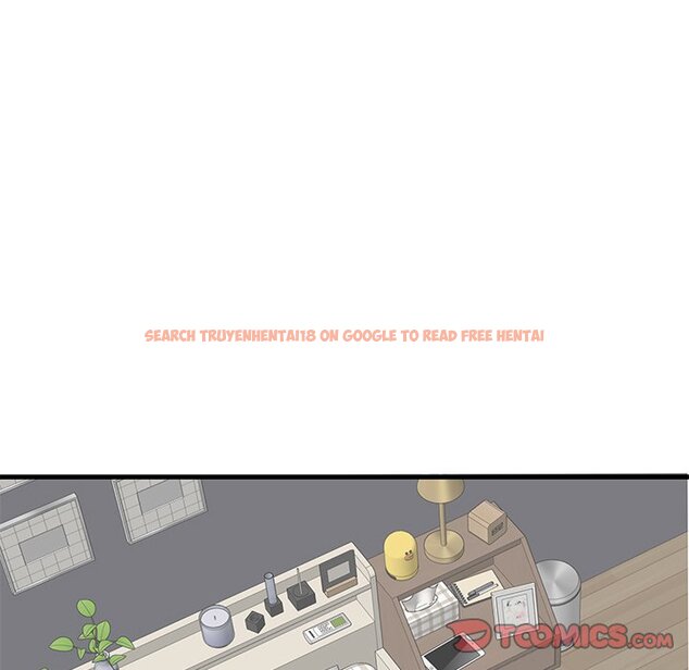 Read Hentai Image 45 318 in comic Bad Parenting - Chapter 22 - hentaitnt.net
