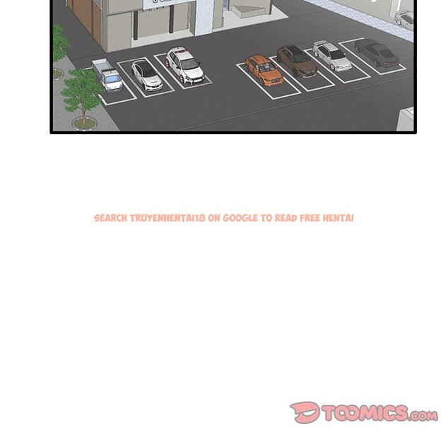 Read Hentai Image 48 318 in comic Bad Parenting - Chapter 22 - hentaitnt.net