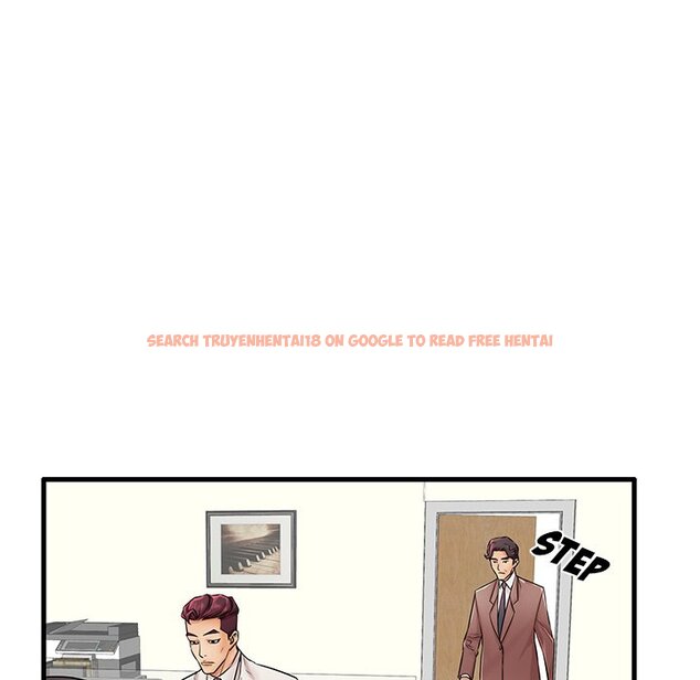 Read Hentai Image 50 318 in comic Bad Parenting - Chapter 22 - hentaitnt.net