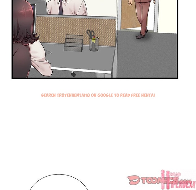 Read Hentai Image 51 318 in comic Bad Parenting - Chapter 22 - hentaitnt.net