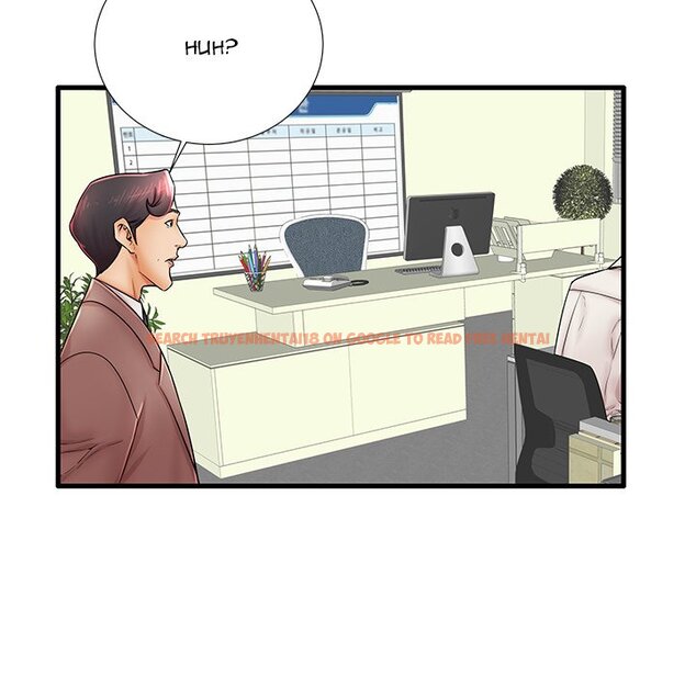 Read Hentai Image 52 318 in comic Bad Parenting - Chapter 22 - hentaitnt.net