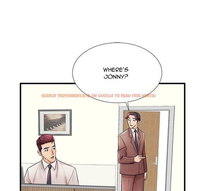 Read Hentai Image 53 318 in comic Bad Parenting - Chapter 22 - hentaitnt.net