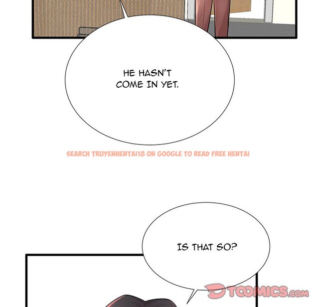 Read Hentai Image 54 318 in comic Bad Parenting - Chapter 22 - hentaitnt.net
