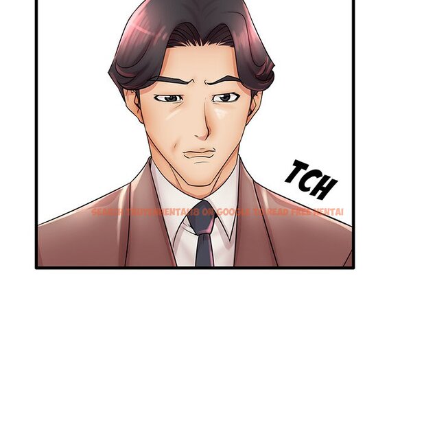 Read Hentai Image 55 318 in comic Bad Parenting - Chapter 22 - hentaitnt.net