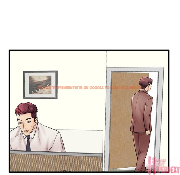 Read Hentai Image 56 318 in comic Bad Parenting - Chapter 22 - hentaitnt.net