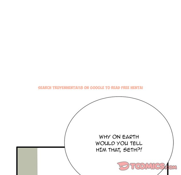 Read Hentai Image 57 318 in comic Bad Parenting - Chapter 22 - hentaitnt.net