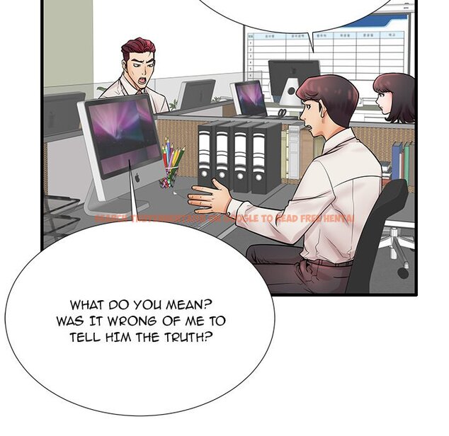 Read Hentai Image 58 318 in comic Bad Parenting - Chapter 22 - hentaitnt.net