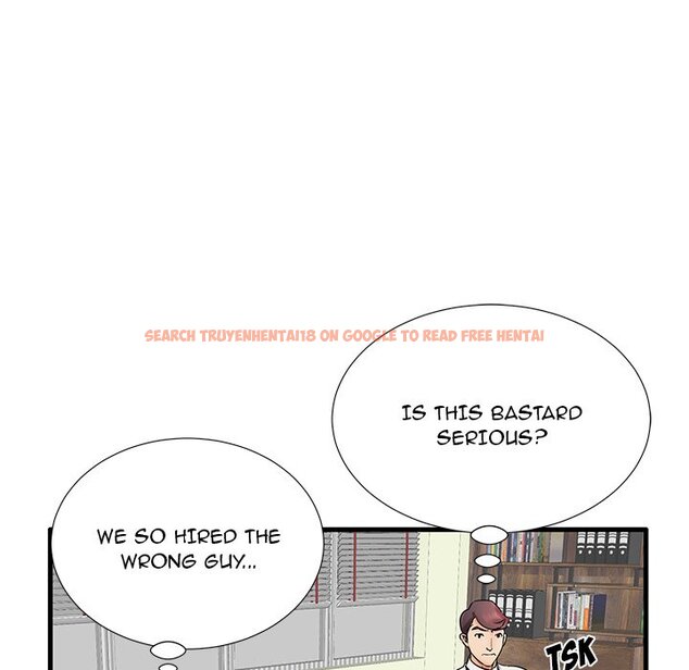 Read Hentai Image 59 318 in comic Bad Parenting - Chapter 22 - hentaitnt.net