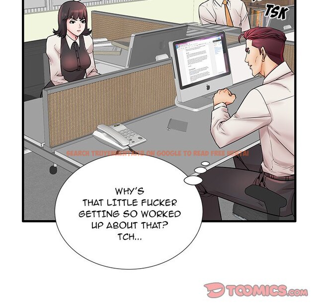 Read Hentai Image 60 318 in comic Bad Parenting - Chapter 22 - hentaitnt.net