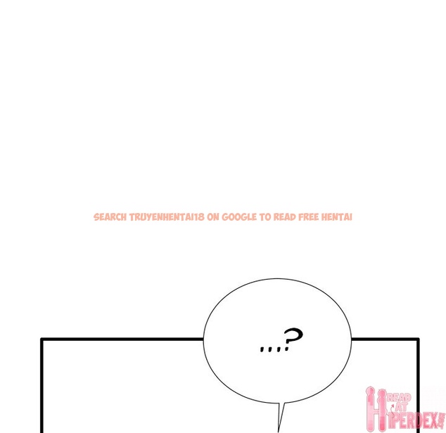 Read Hentai Image 61 318 in comic Bad Parenting - Chapter 22 - hentaitnt.net