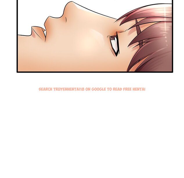 Read Hentai Image 62 318 in comic Bad Parenting - Chapter 22 - hentaitnt.net