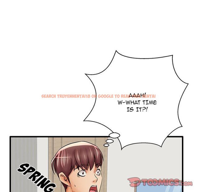 Read Hentai Image 63 318 in comic Bad Parenting - Chapter 22 - hentaitnt.net