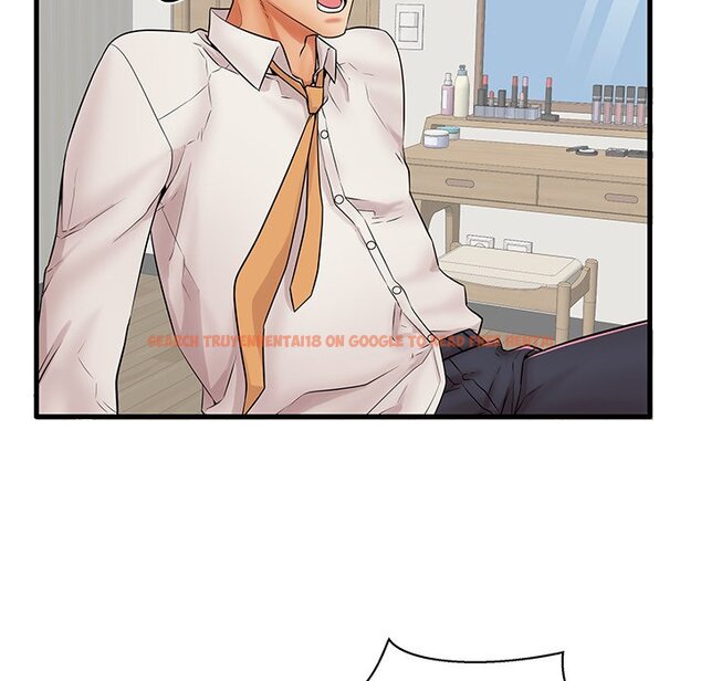 Read Hentai Image 64 318 in comic Bad Parenting - Chapter 22 - hentaitnt.net